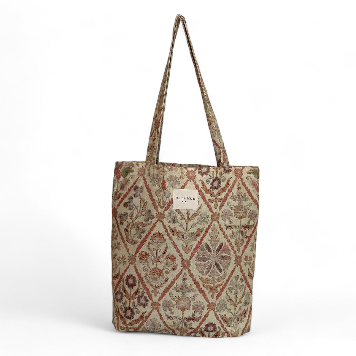 Small Irma Bag