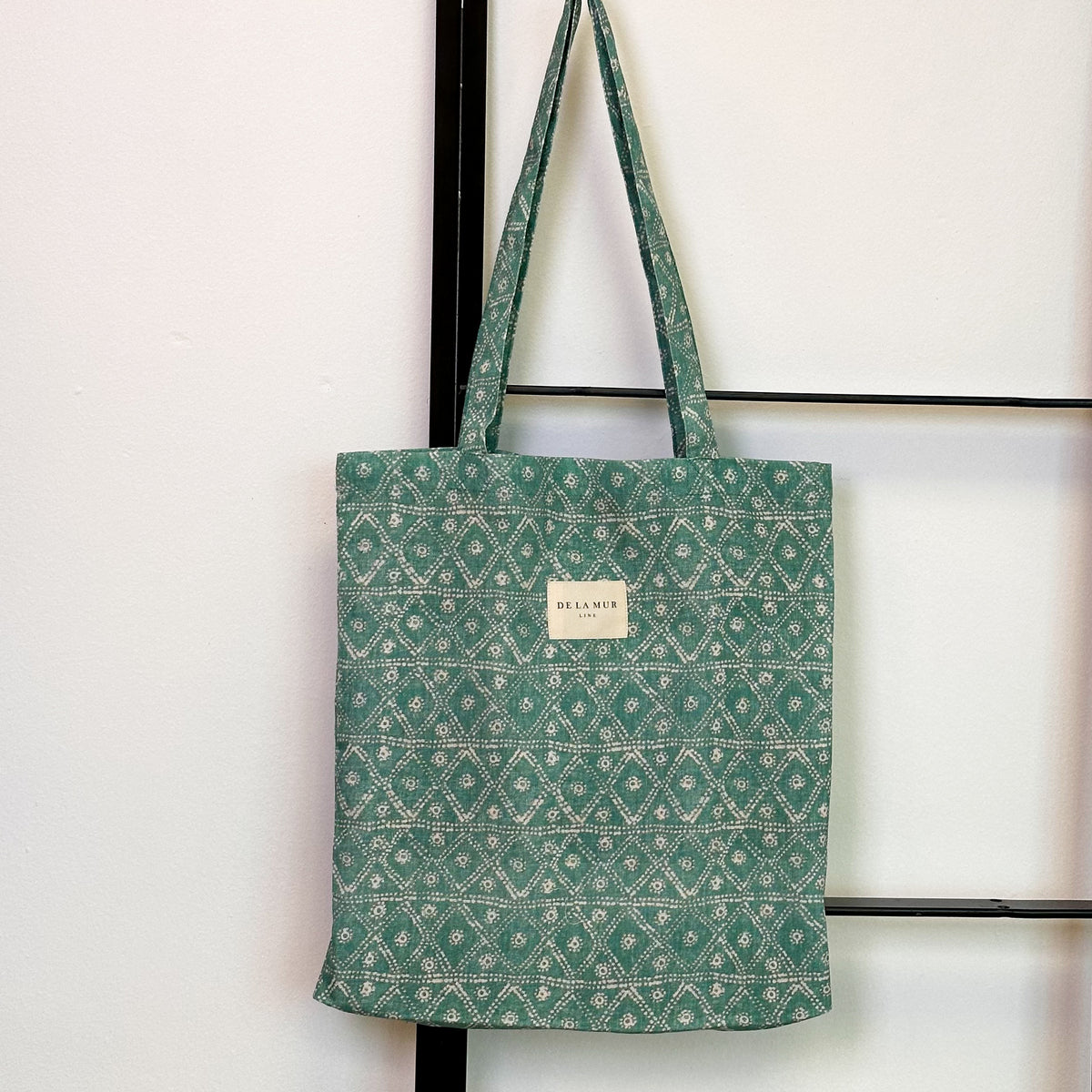 Kleine Tasche Kish