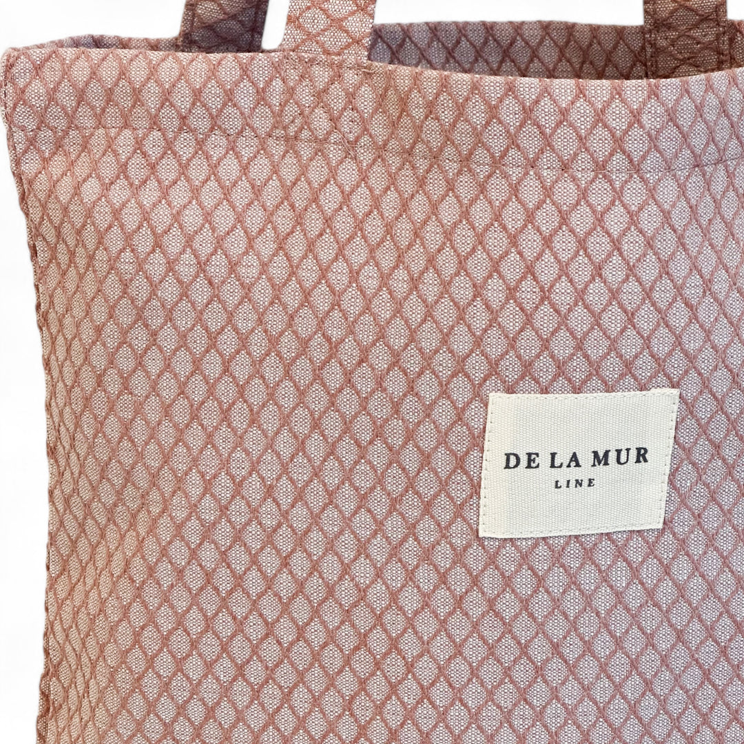 Bolsa Pequeña Koma