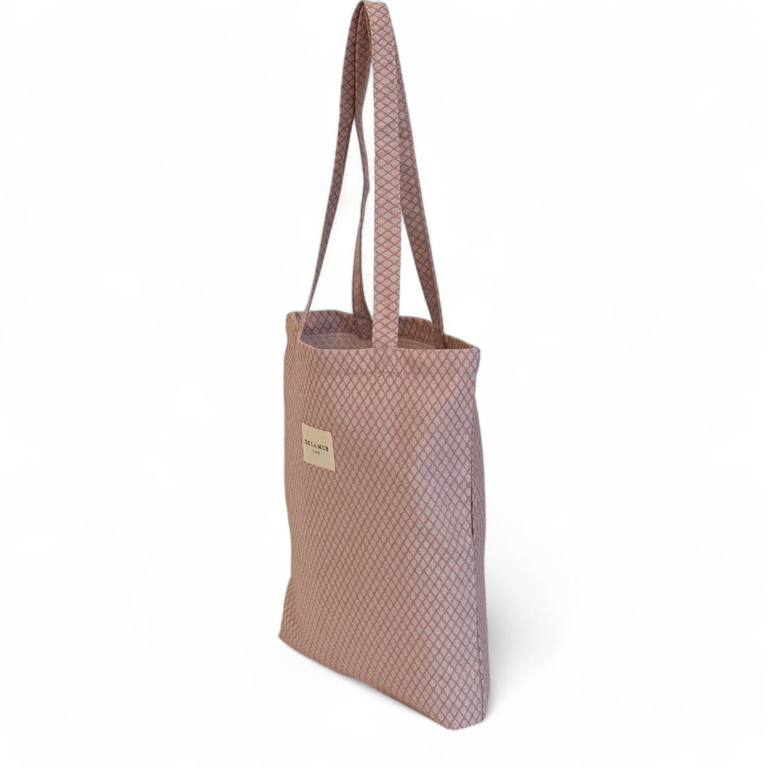 Bolsa Pequeña Koma