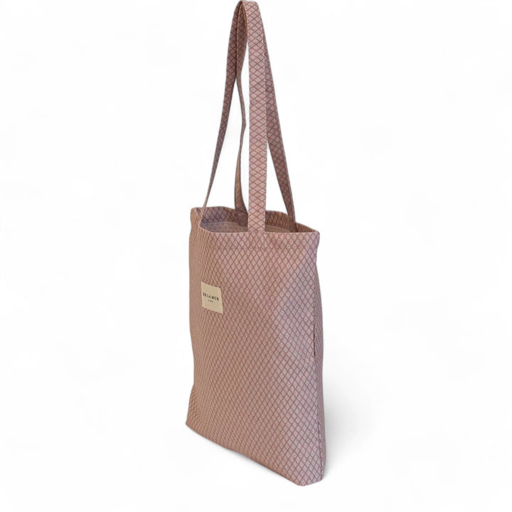 Bolsa Pequeña Koma