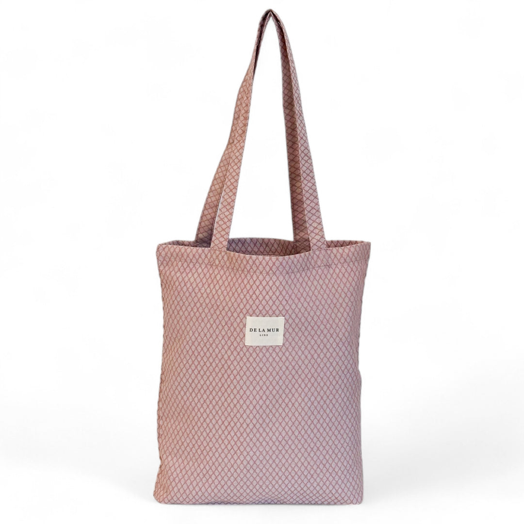 Bolsa Pequeña Koma
