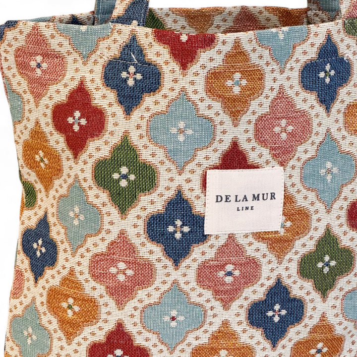 Bolsa Pequeña Lara
