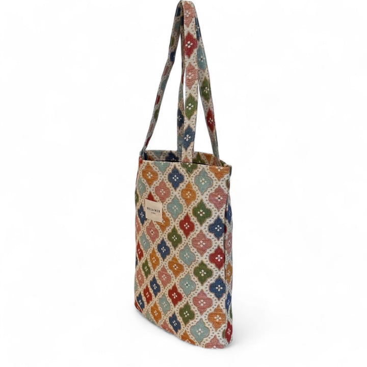 Bolsa Pequeña Lara