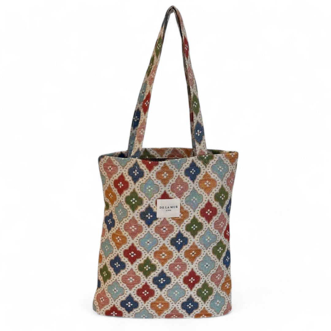 Bolsa Pequeña Lara