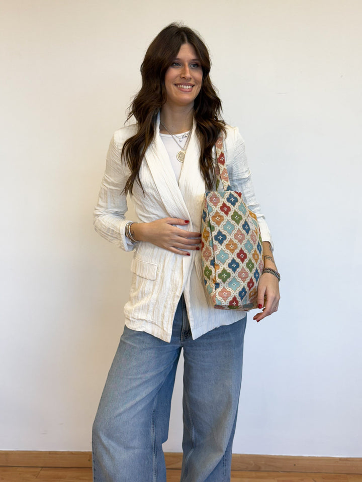 Bolsa Pequeña Lara