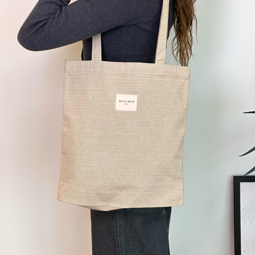 Kleine Tasche Lol
