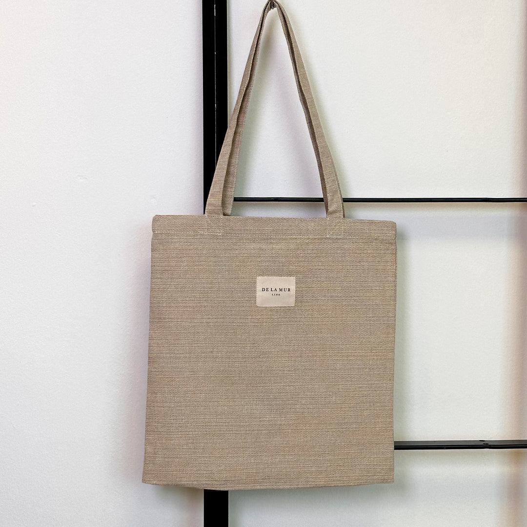 Kleine Tasche Lol
