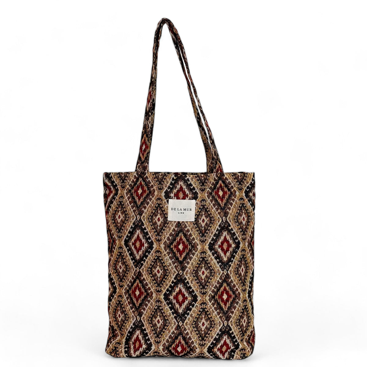 Small May Bag