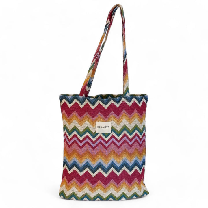 Bolsa Pequeña Mera