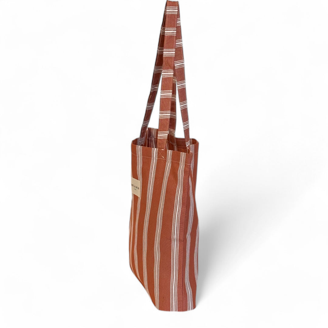Bolsa Pequeña Mineo