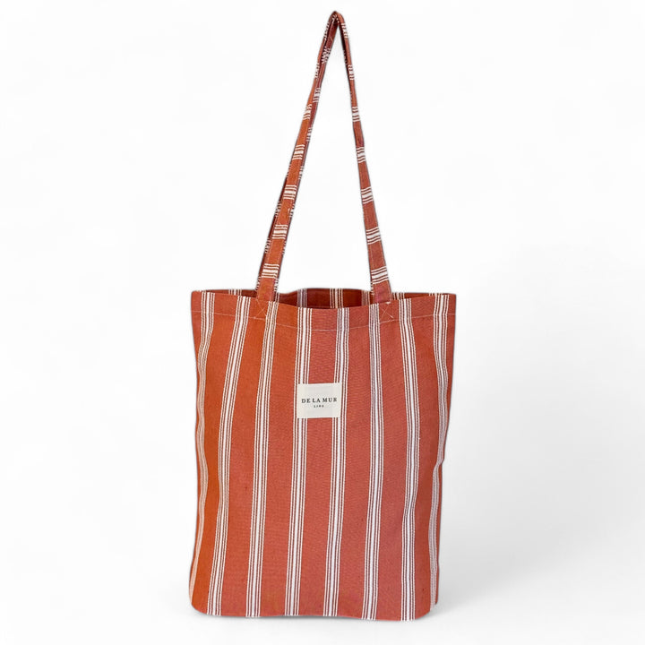 Bolsa Pequeña Mineo