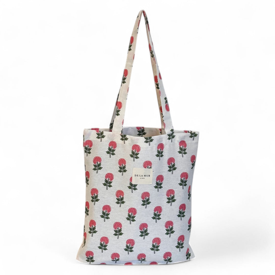 Bolsa Pequeña Naha