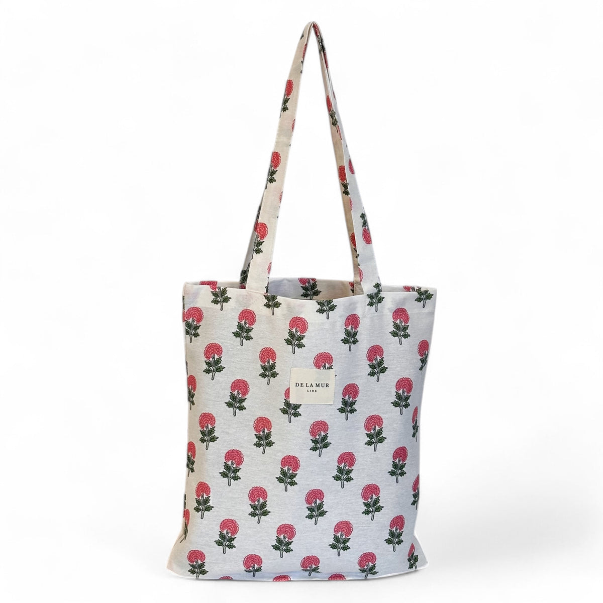 Small Naha Bag