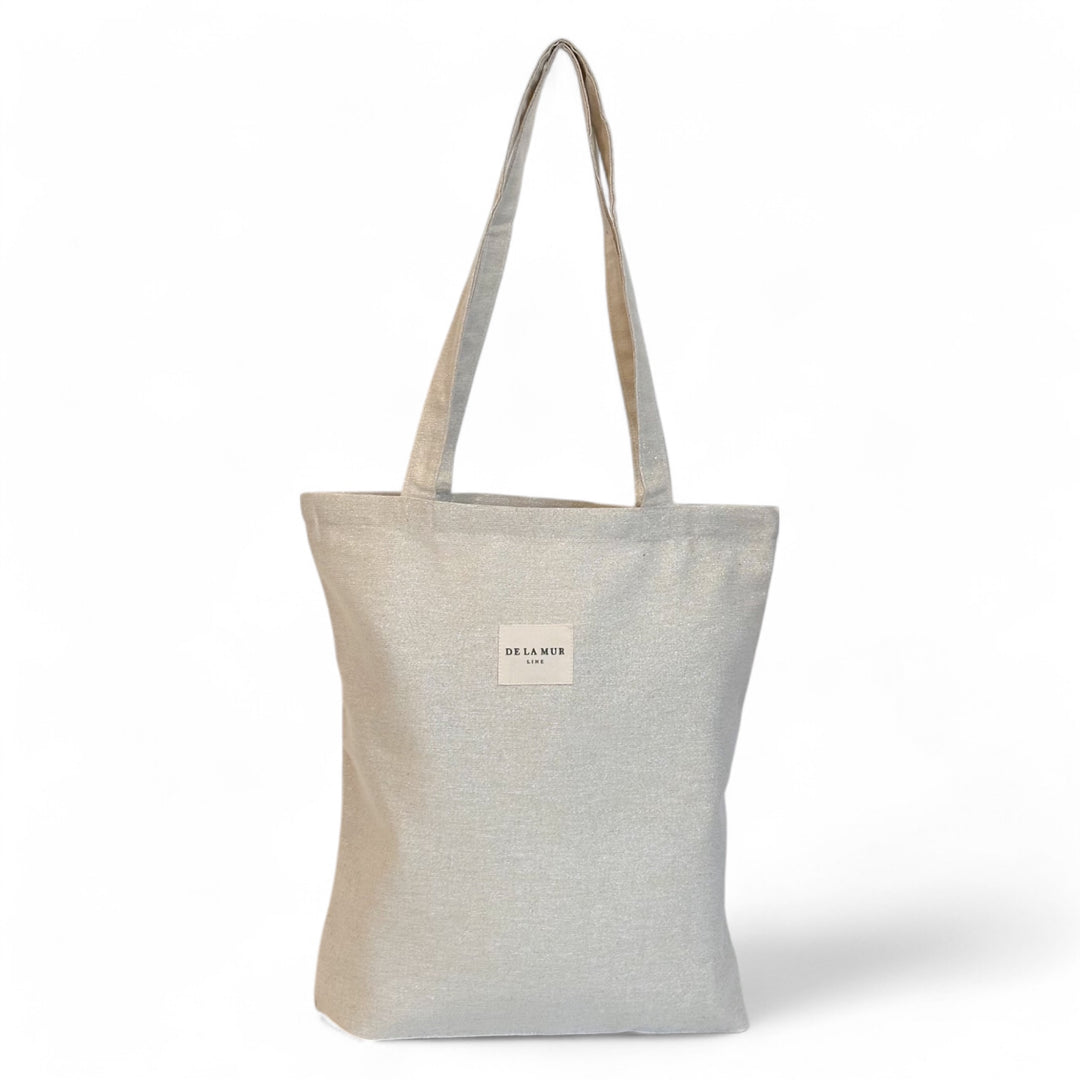 Bolsa Pequeña Oro
