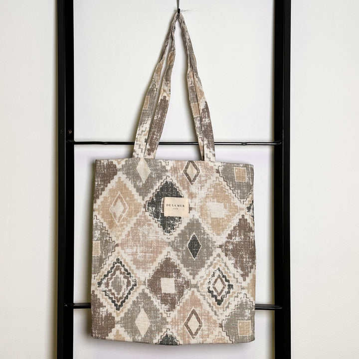 Petit Sac Oso