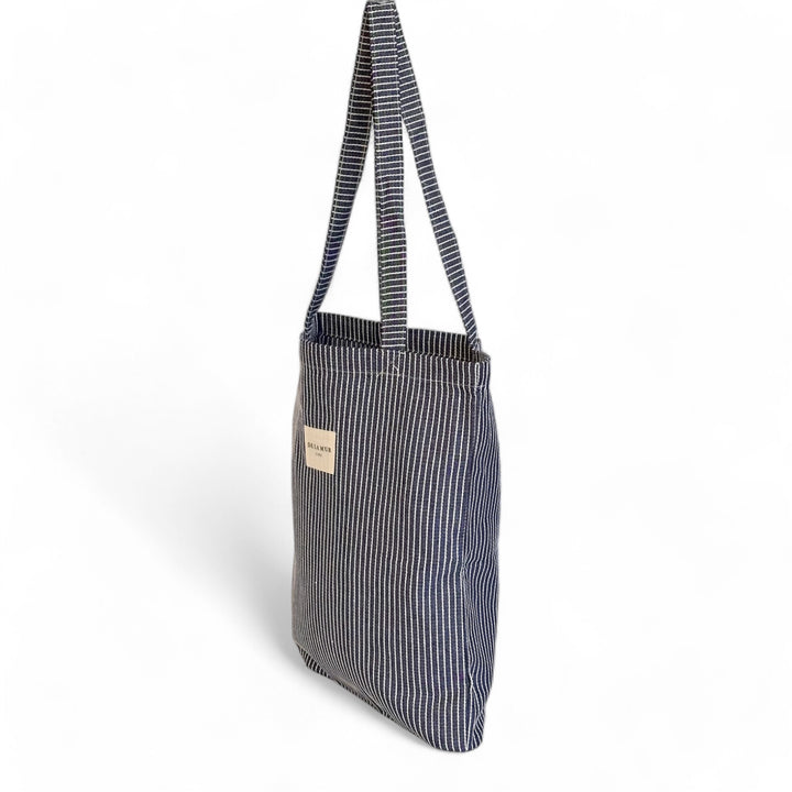 Kleine Tasche Paola