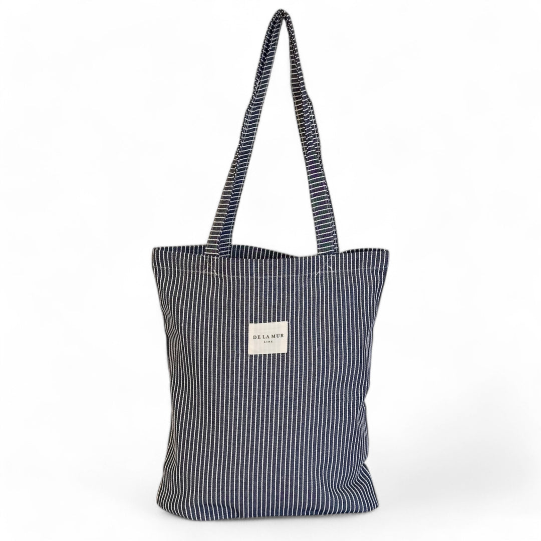 Kleine Tasche Paola