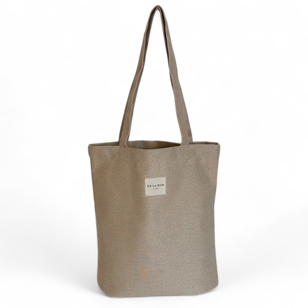 Bolsa Pequeña Piga