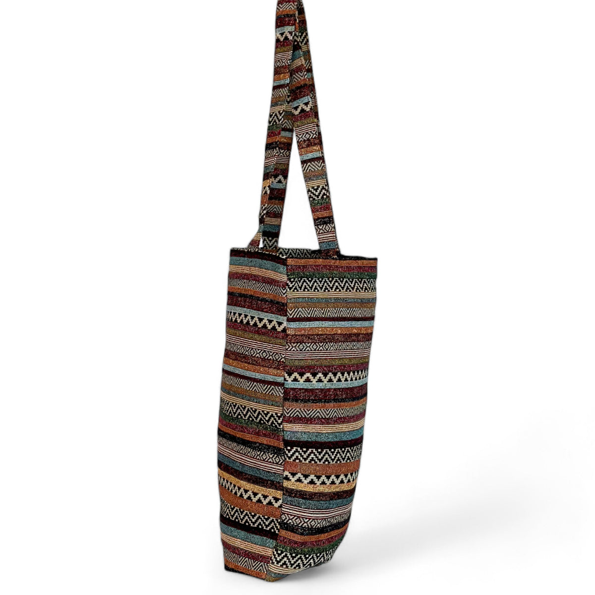 Small Piper Bag
