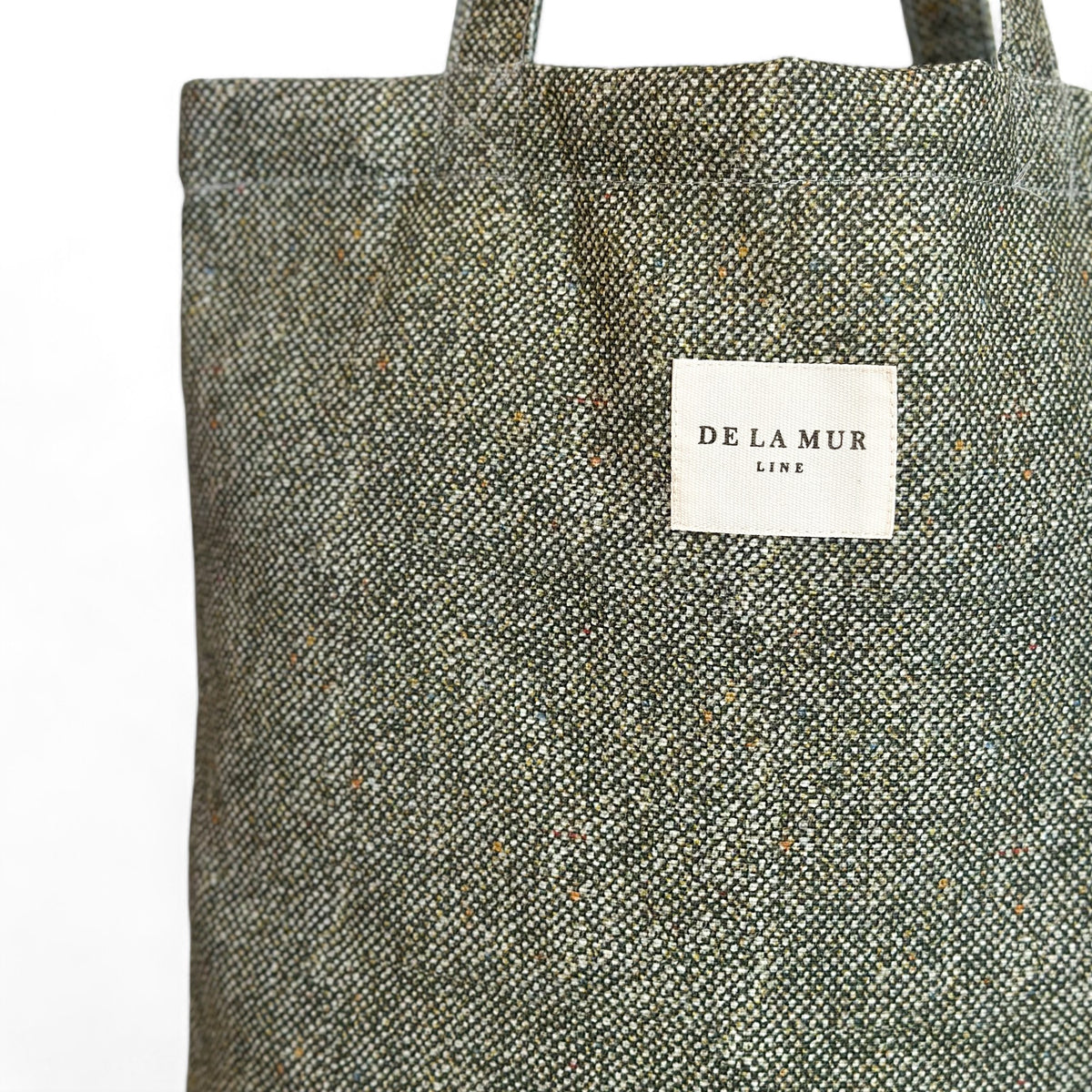 Small Punti Bag