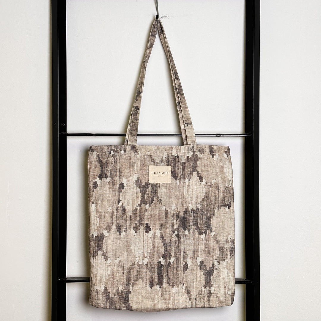 Petit Sac Reo