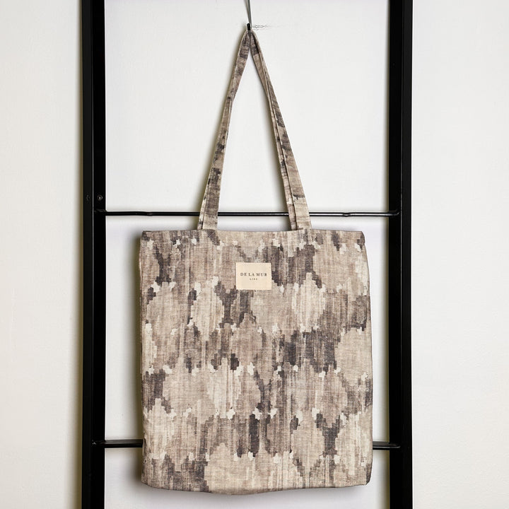 Petit Sac Reo
