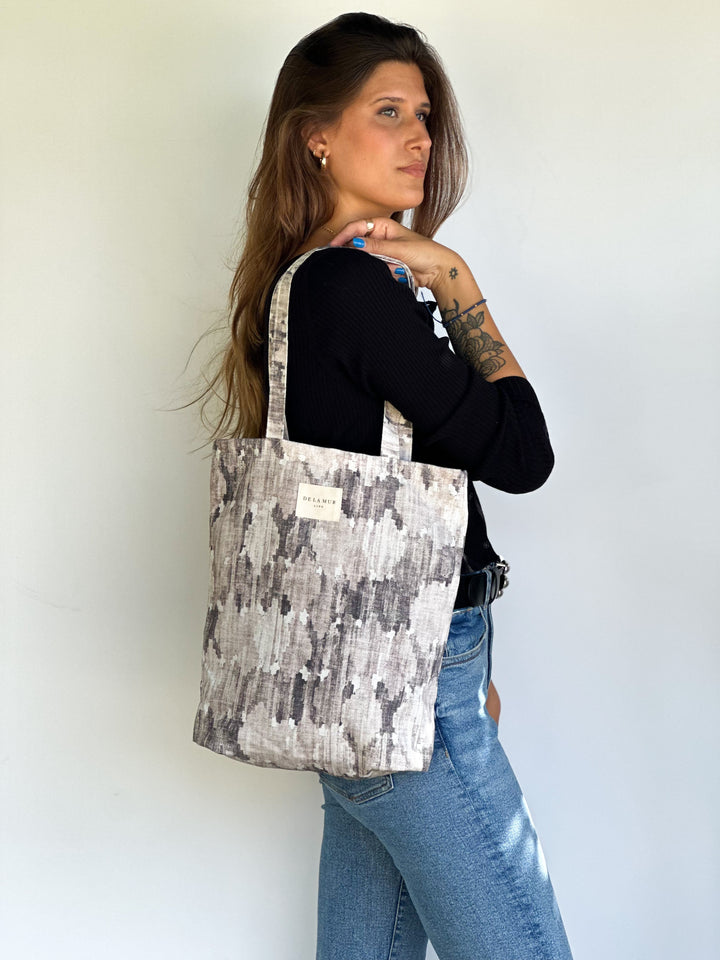 Petit Sac Reo