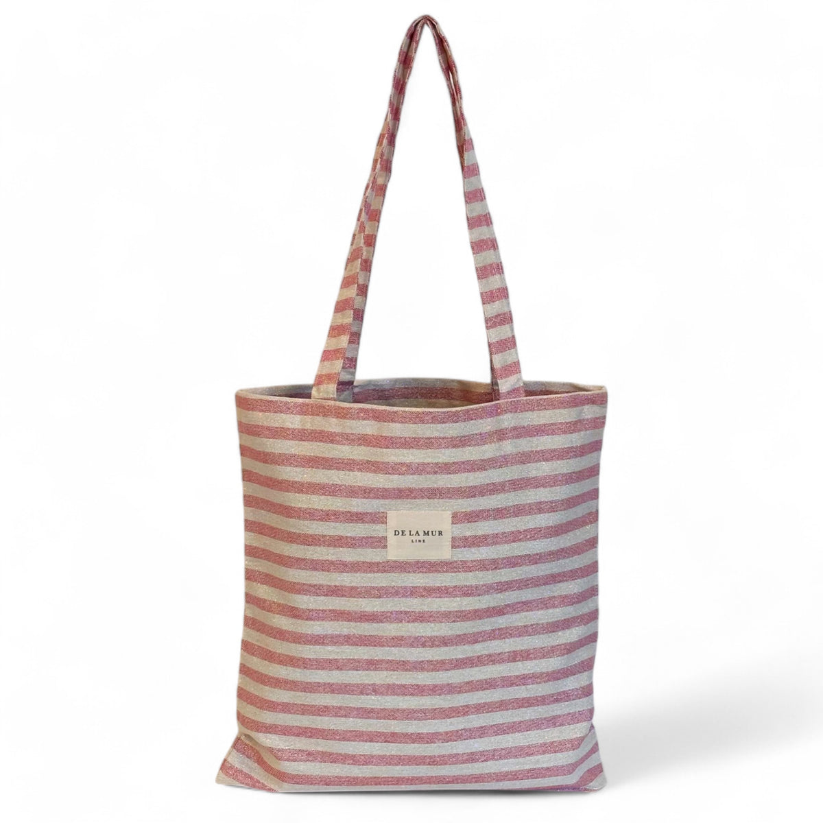 Small Rex Bag