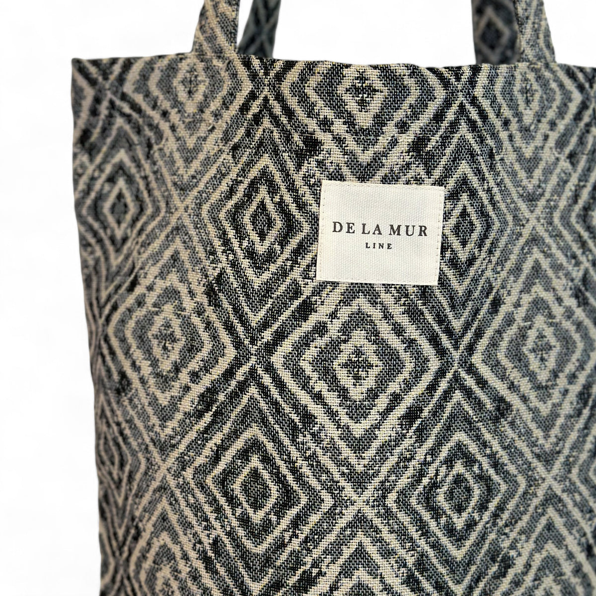 Small Ria Bag