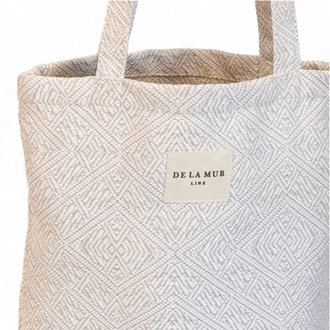 Bolsa Pequeña Roca