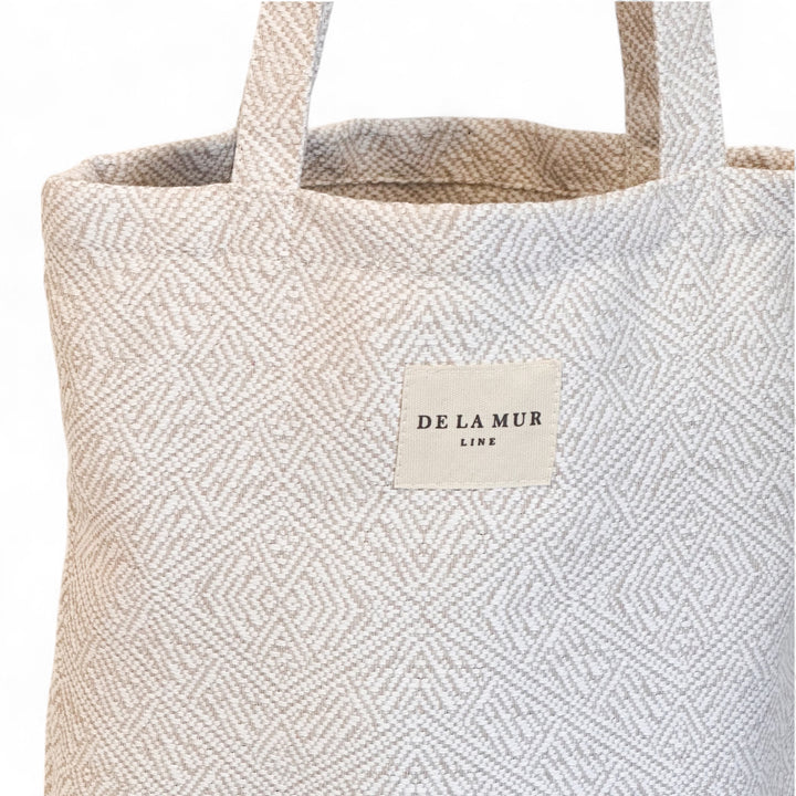 Bolsa Pequeña Roca