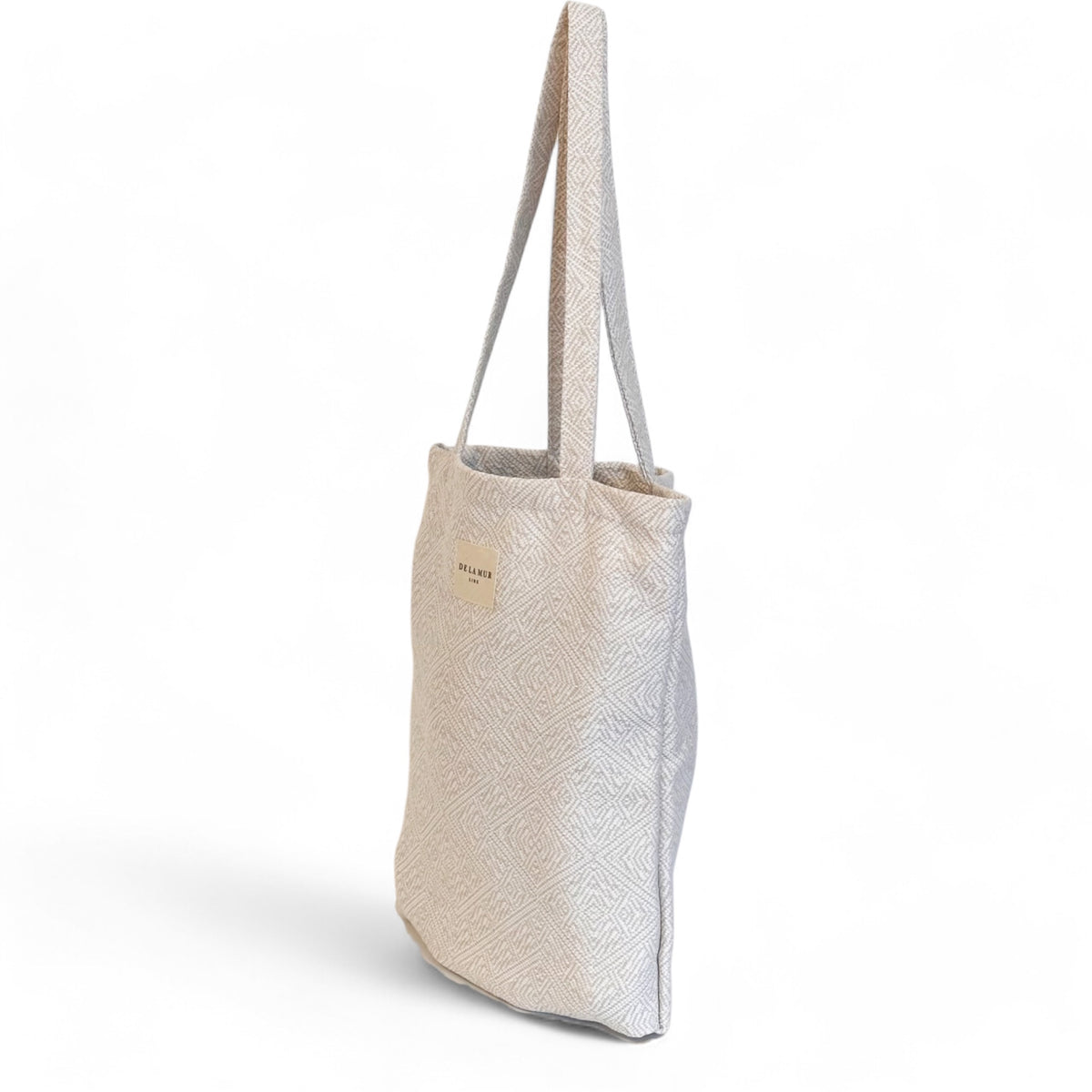 Small Roca Bag