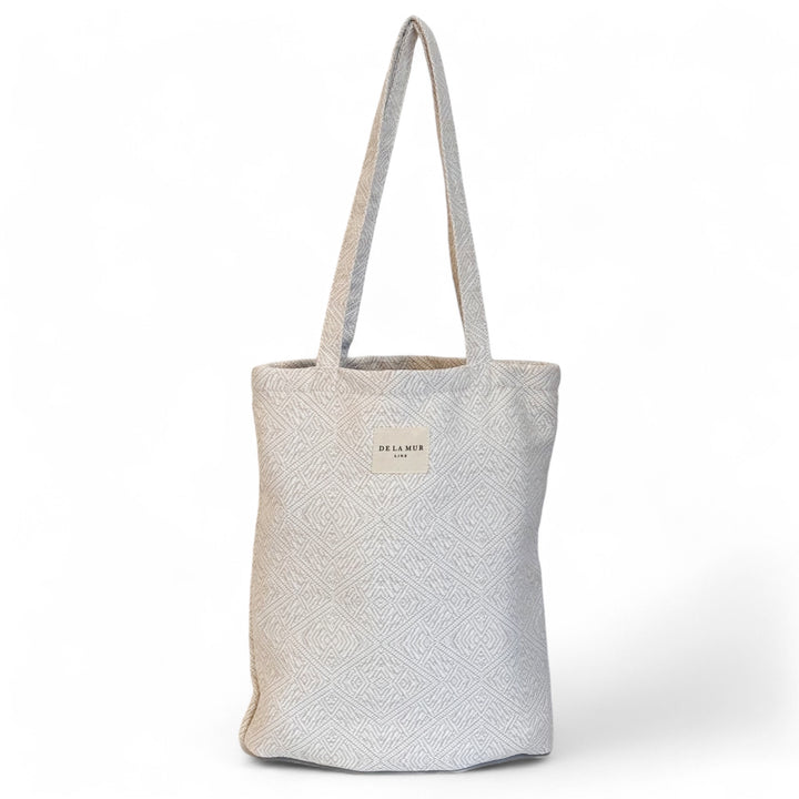 Bolsa Pequeña Roca