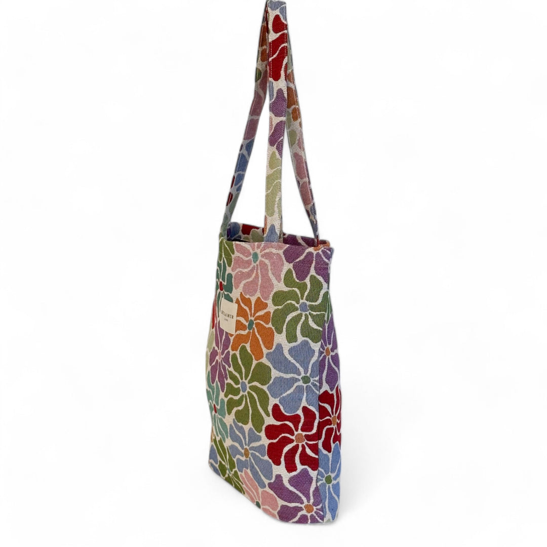 Bolsa Pequeña Rune