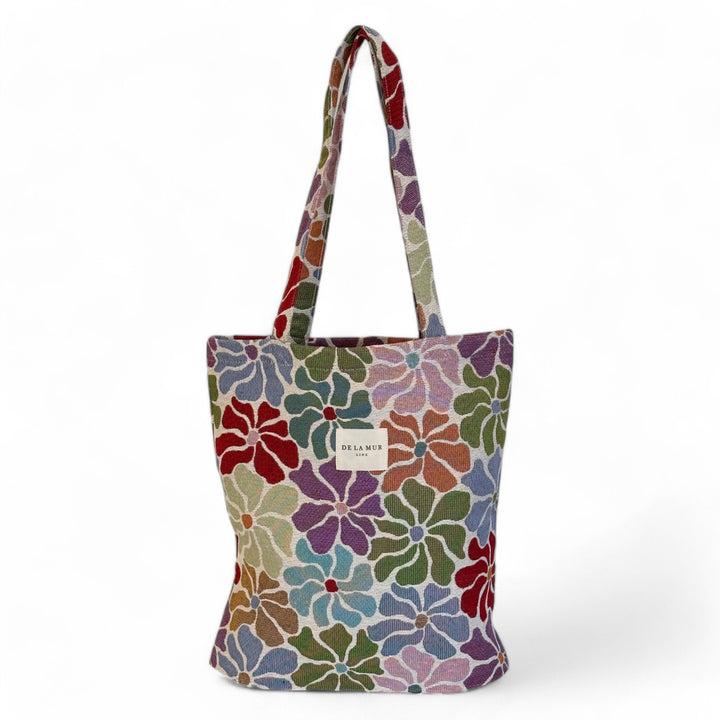 Bolsa Pequeña Rune