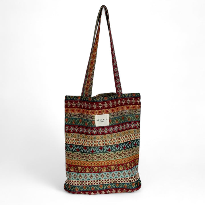 Bolsa Pequeña Sane