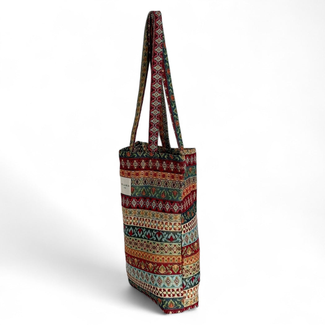 Bolsa Pequeña Sane