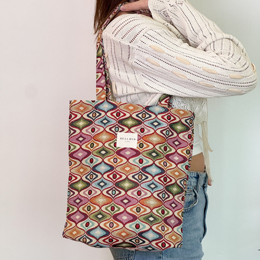 Petit Sac Séti