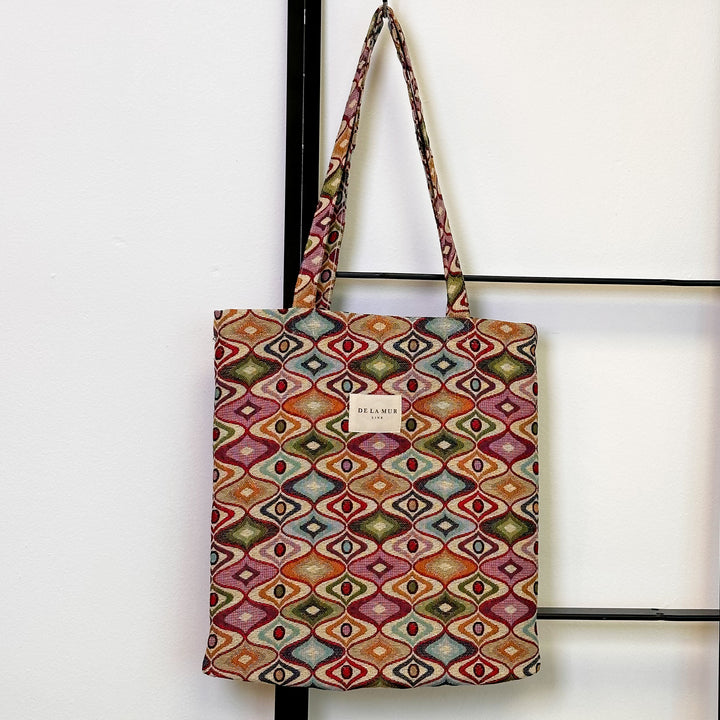 Petit Sac Séti