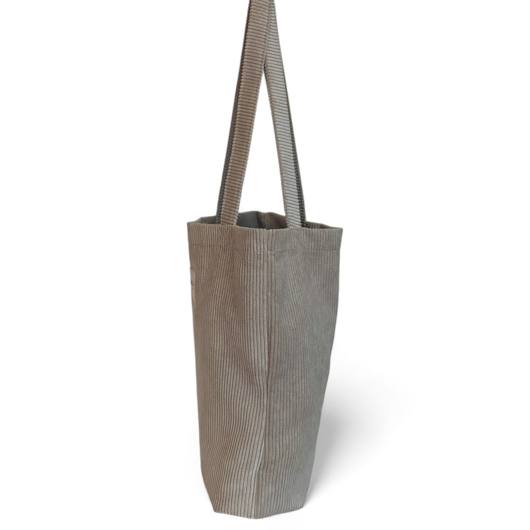 Bolsa Pequeña Tofe
