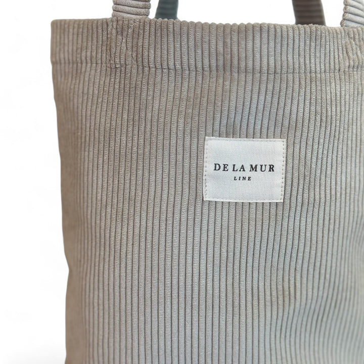 Bolsa Pequeña Tofe