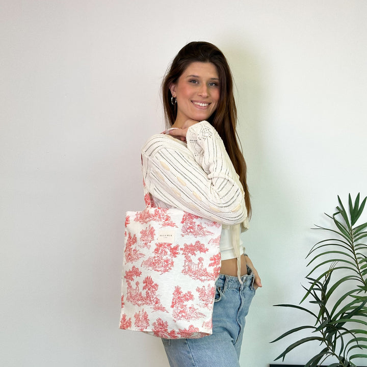 Toy3 Petit Sac