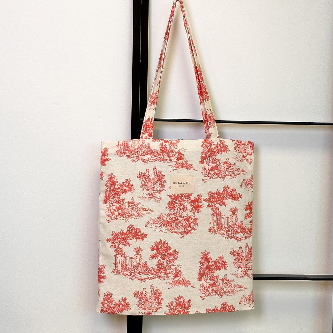 Toy3 Petit Sac