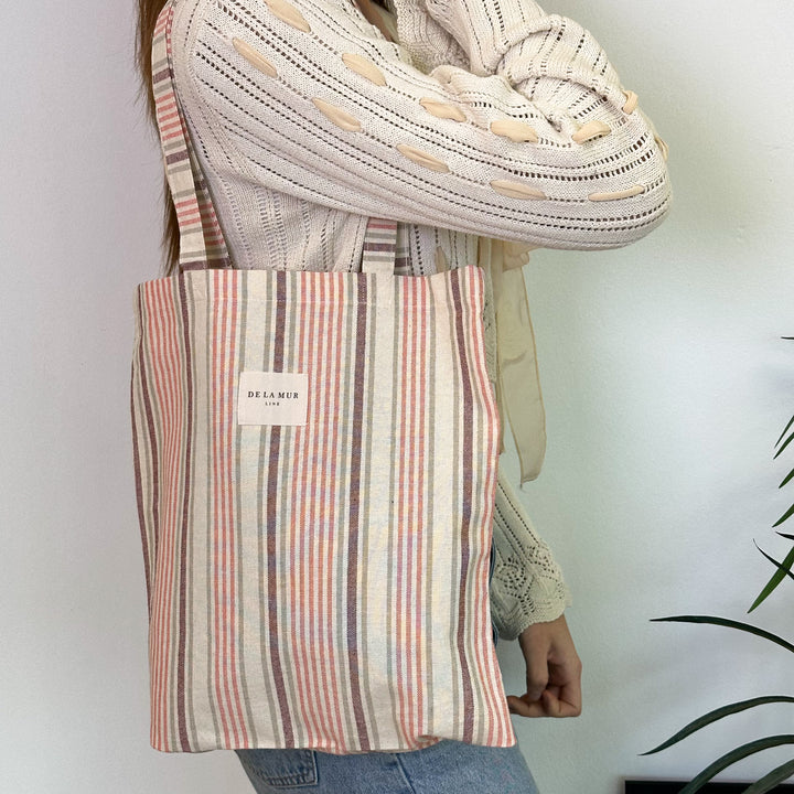 Kleine Tasche Tuli