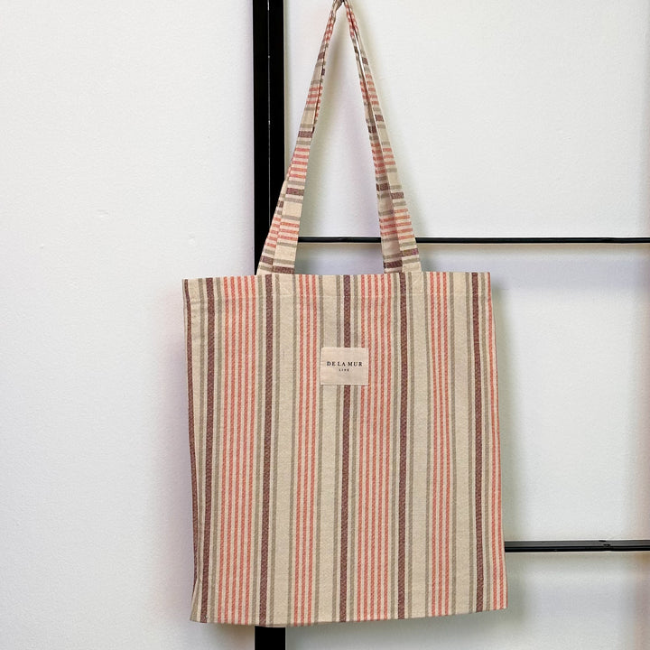 Kleine Tasche Tuli