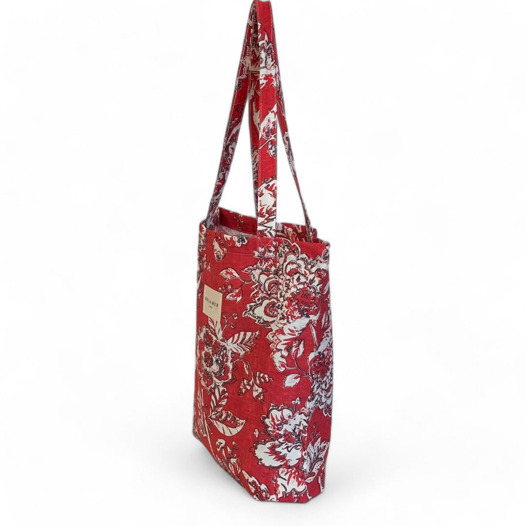 Kleine Tasche Usha