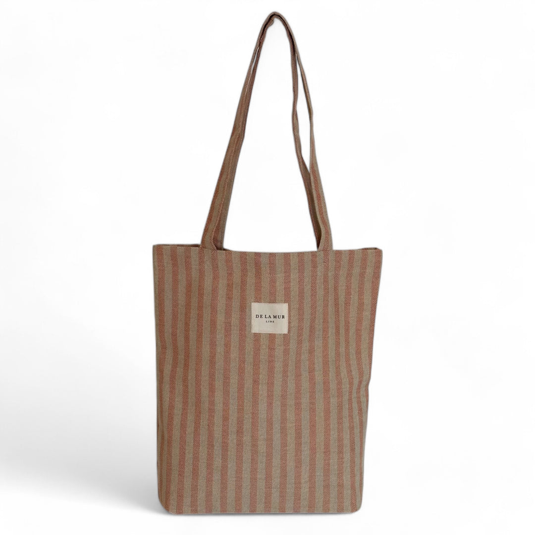 Bolsa Pequeña Viki