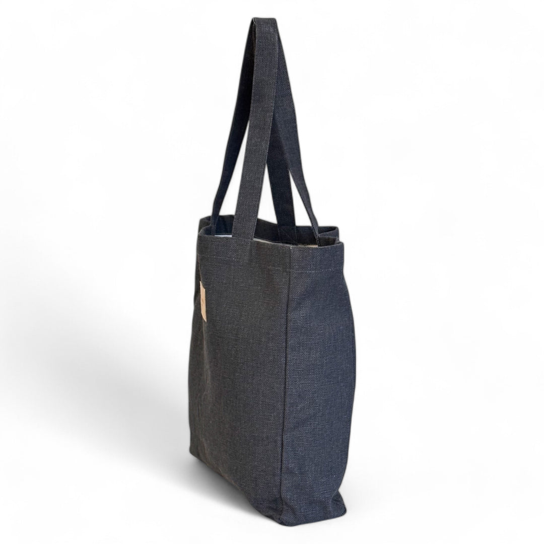 Sac Moyen Bora