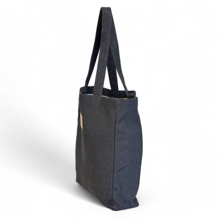 Sac Moyen Bora